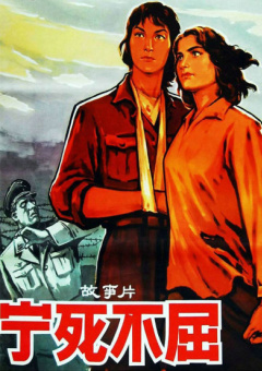 他揉捏她两乳不停呻吟在线播放